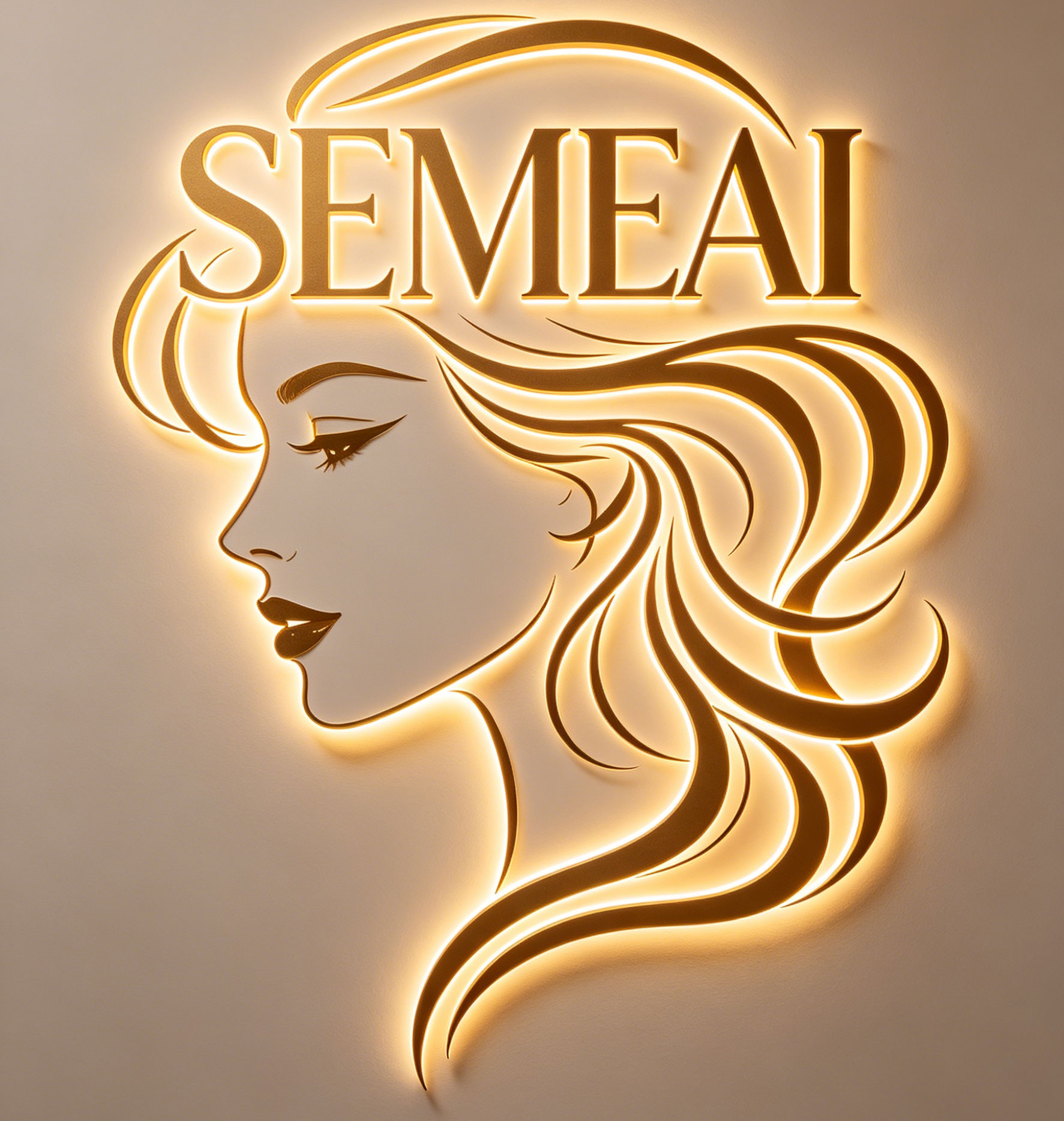 SEMEAI