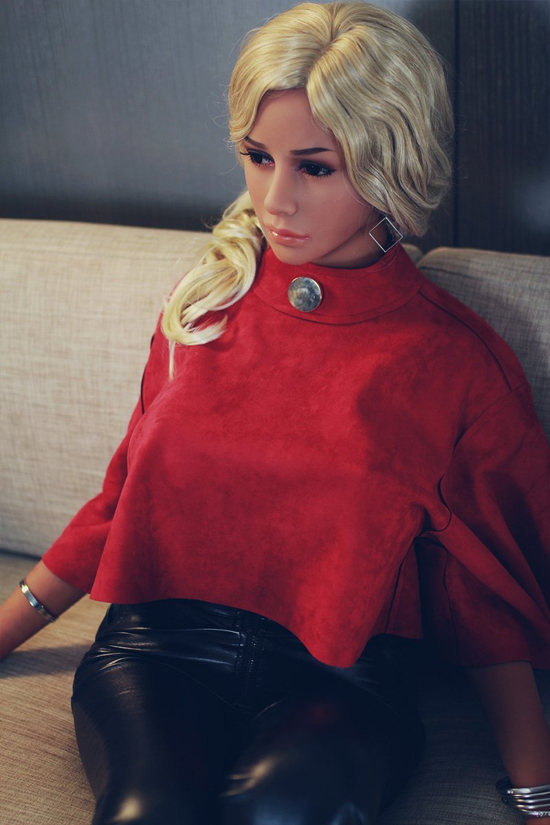 Premium TPE Sex Doll Shop | Sex Toys, Torso Toy & Men Masturbation Solutions