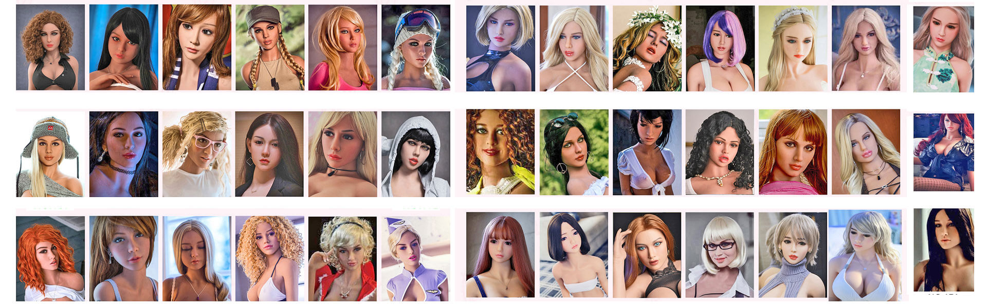 full body sex doll (1)